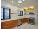 124 Marshall Road, Holland Park West QLD 4121