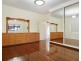 124 Marshall Road, Holland Park West QLD 4121