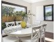 124 Marshall Road, Holland Park West QLD 4121