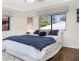 124 Marshall Road, Holland Park West QLD 4121