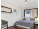 124 Marshall Road, Holland Park West QLD 4121
