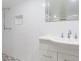 124 Marshall Road, Holland Park West QLD 4121