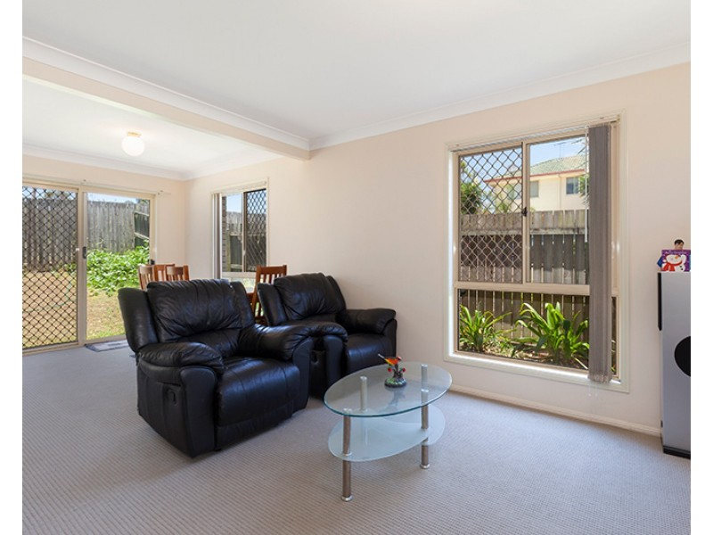 43/409 Wishart Road, Wishart QLD 4122