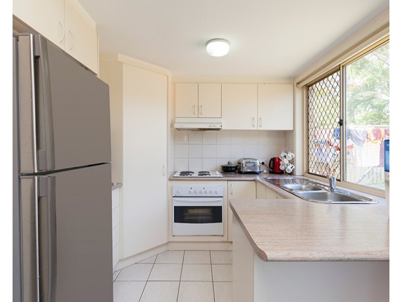 43/409 Wishart Road, Wishart QLD 4122