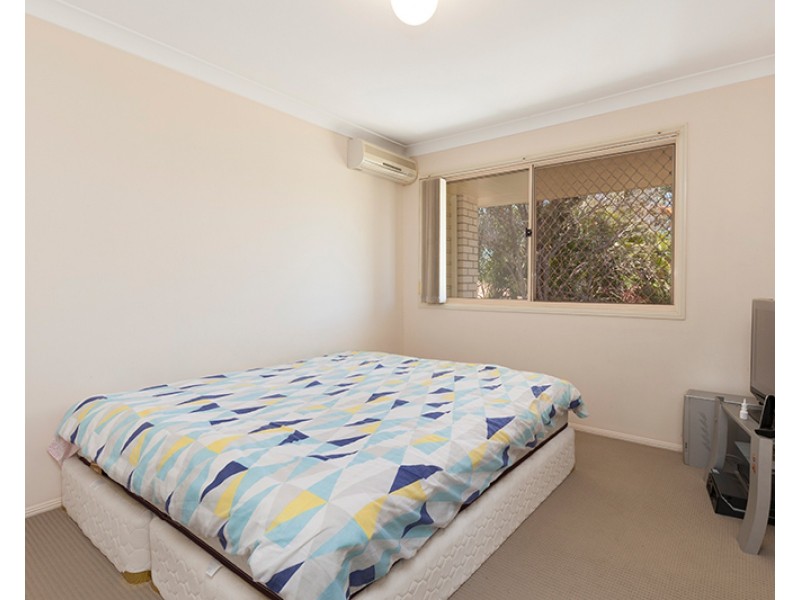 43/409 Wishart Road, Wishart QLD 4122