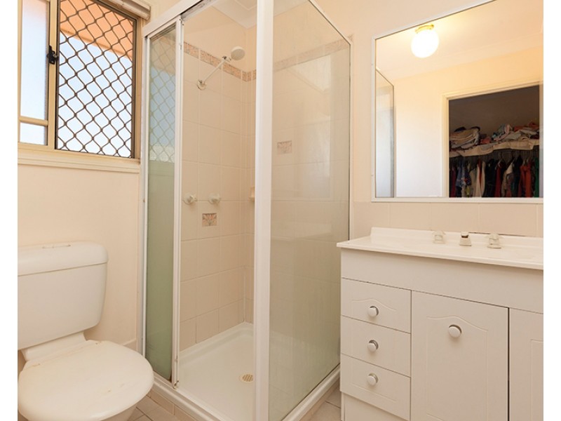 43/409 Wishart Road, Wishart QLD 4122