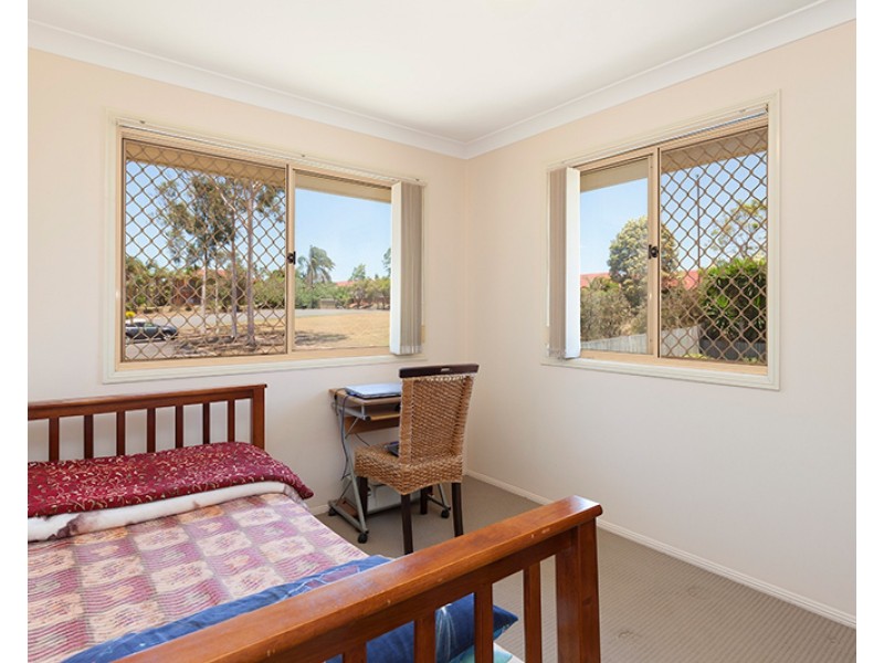 43/409 Wishart Road, Wishart QLD 4122