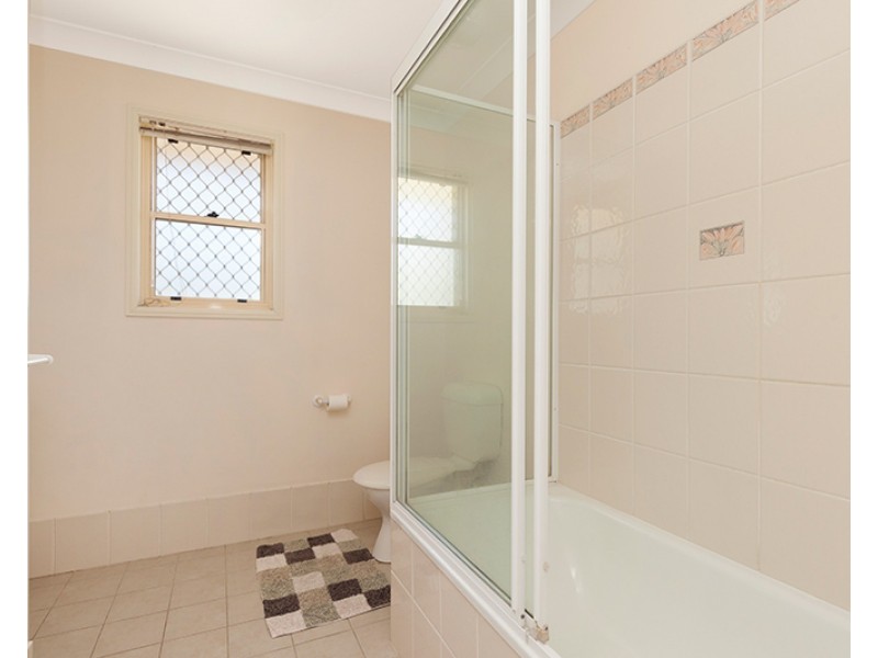 43/409 Wishart Road, Wishart QLD 4122