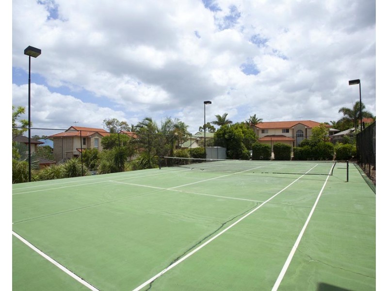 43/409 Wishart Road, Wishart QLD 4122