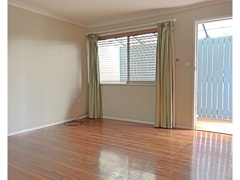 2/1654 Logan Road, Mount Gravatt QLD 4122