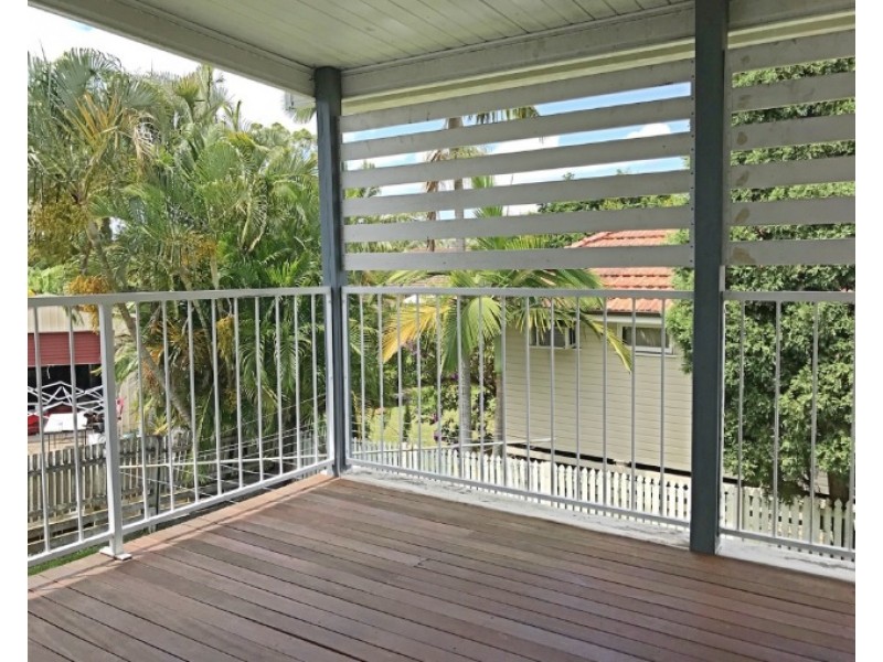 2/1654 Logan Road, Mount Gravatt QLD 4122