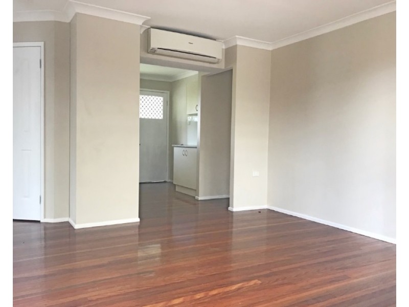 2/1654 Logan Road, Mount Gravatt QLD 4122