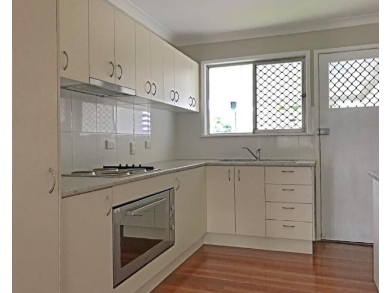 2/1654 Logan Road, Mount Gravatt QLD 4122