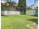 2/1654 Logan Road, Mount Gravatt QLD 4122