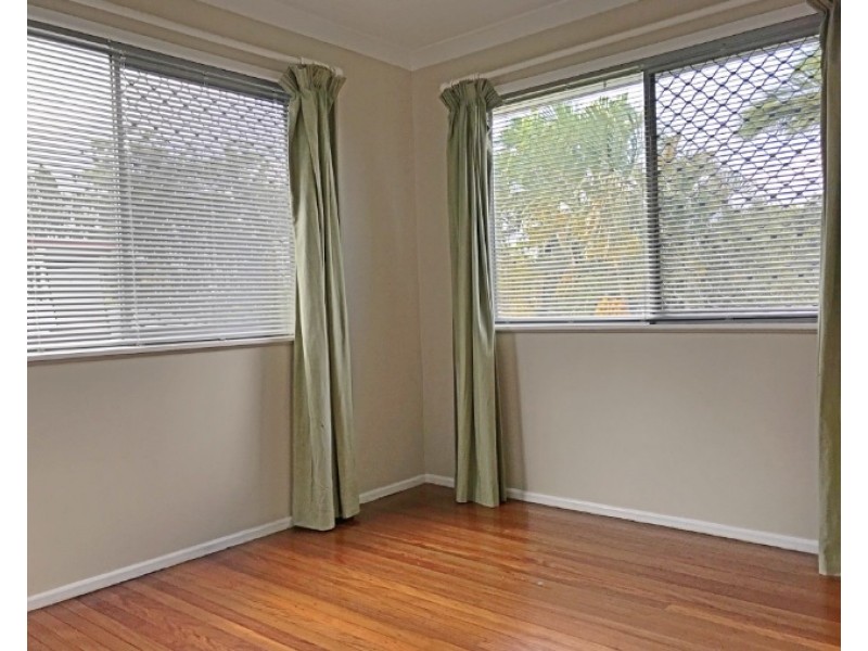 2/1654 Logan Road, Mount Gravatt QLD 4122