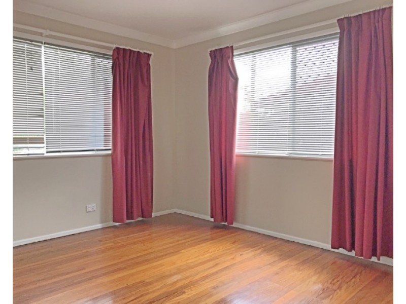 2/1654 Logan Road, Mount Gravatt QLD 4122