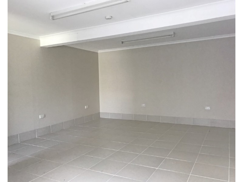 2/1654 Logan Road, Mount Gravatt QLD 4122