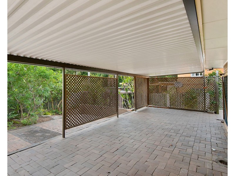 12 Hagen Street, Upper Mount Gravatt QLD 4122