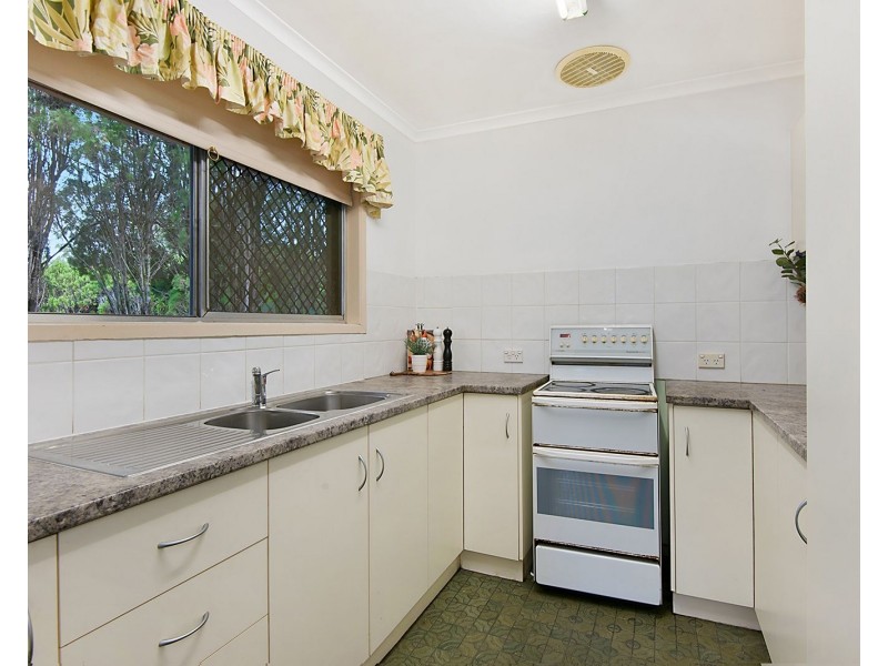 12 Hagen Street, Upper Mount Gravatt QLD 4122