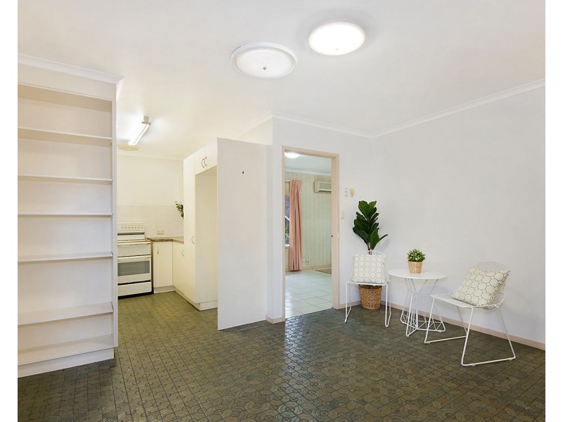 12 Hagen Street, Upper Mount Gravatt QLD 4122