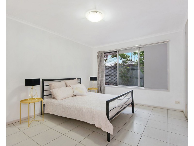 12 Hagen Street, Upper Mount Gravatt QLD 4122