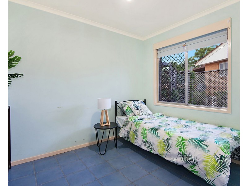 12 Hagen Street, Upper Mount Gravatt QLD 4122