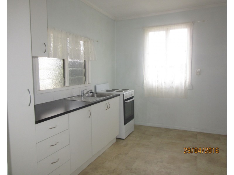 11 Amega Street, Mount Gravatt East QLD 4122