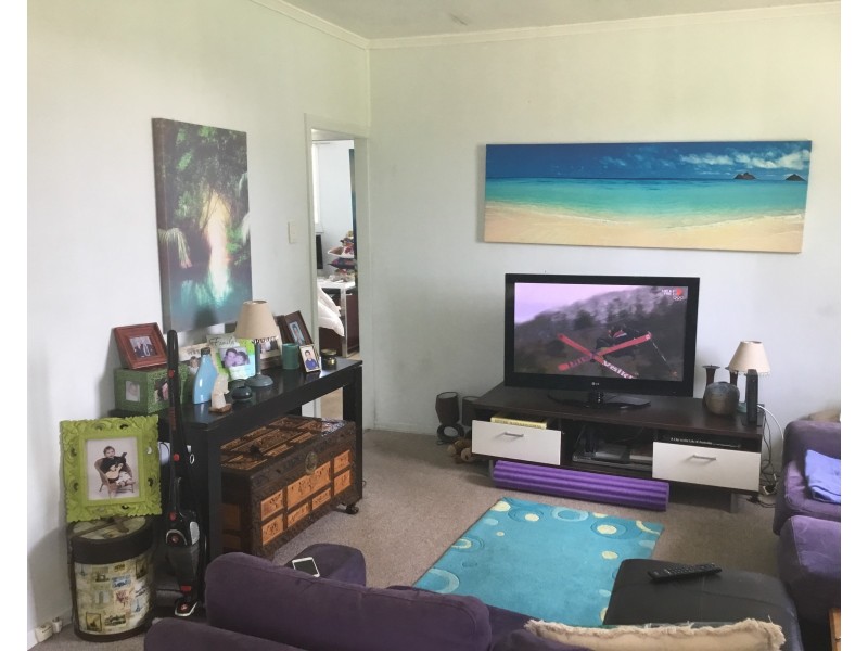 11 Amega Street, Mount Gravatt East QLD 4122