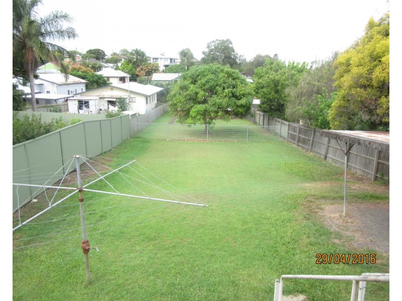 11 Amega Street, Mount Gravatt East QLD 4122