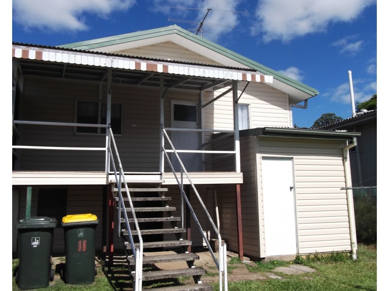 11 Amega Street, Mount Gravatt East QLD 4122