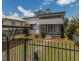 51 Lindwall Street, Upper Mount Gravatt QLD 4122