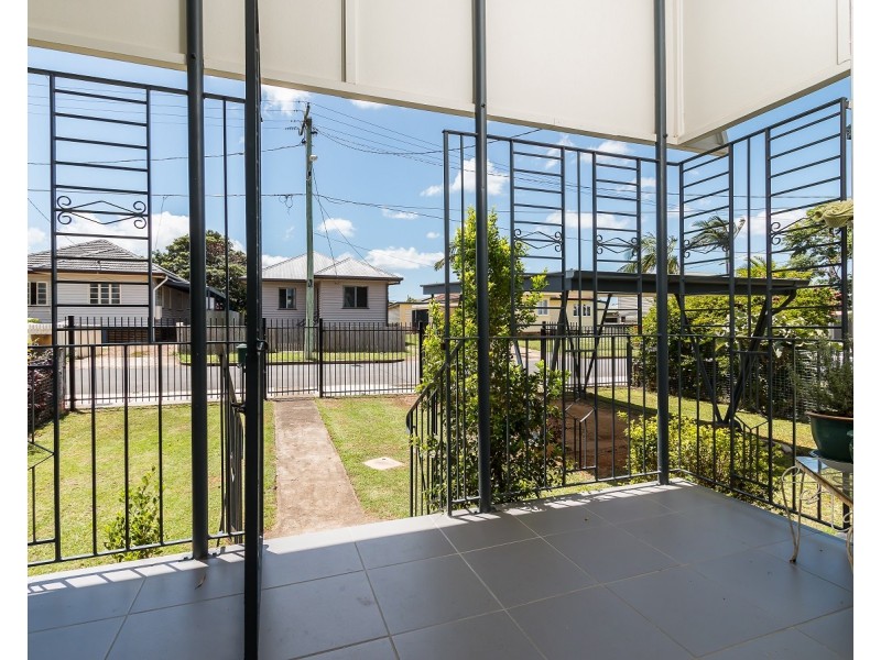 51 Lindwall Street, Upper Mount Gravatt QLD 4122