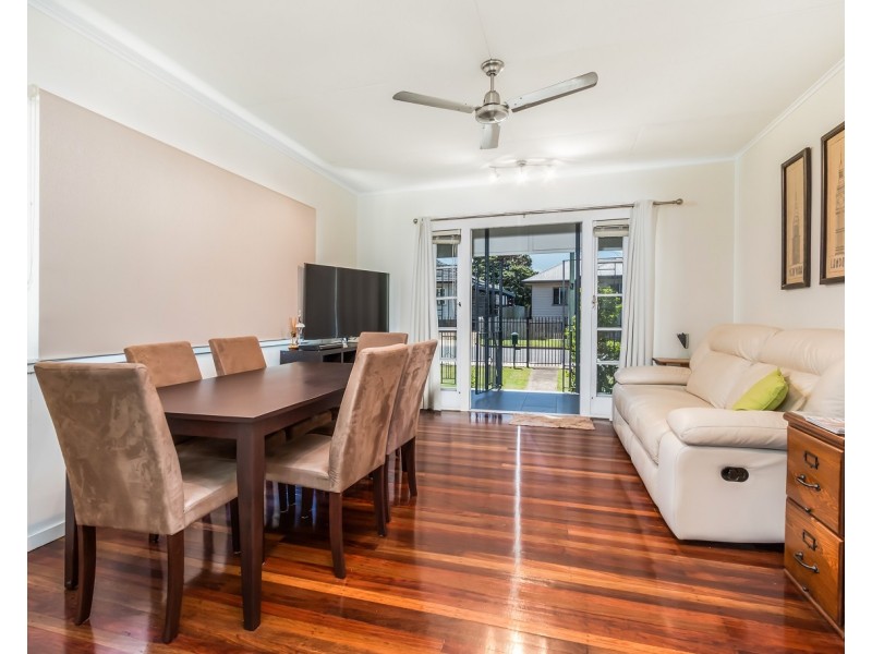 51 Lindwall Street, Upper Mount Gravatt QLD 4122