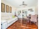 51 Lindwall Street, Upper Mount Gravatt QLD 4122