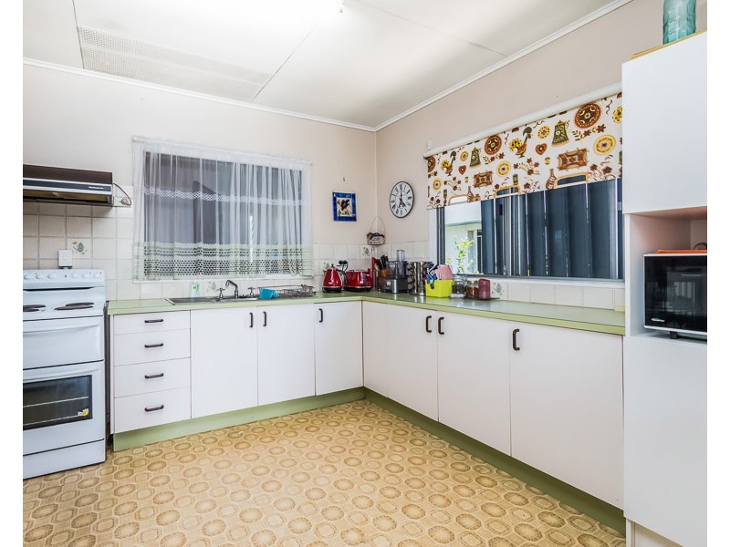 51 Lindwall Street, Upper Mount Gravatt QLD 4122