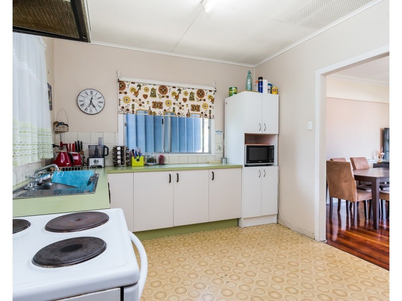 51 Lindwall Street, Upper Mount Gravatt QLD 4122
