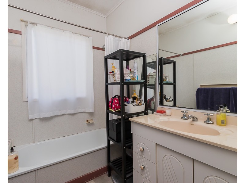 51 Lindwall Street, Upper Mount Gravatt QLD 4122