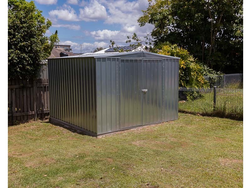 51 Lindwall Street, Upper Mount Gravatt QLD 4122