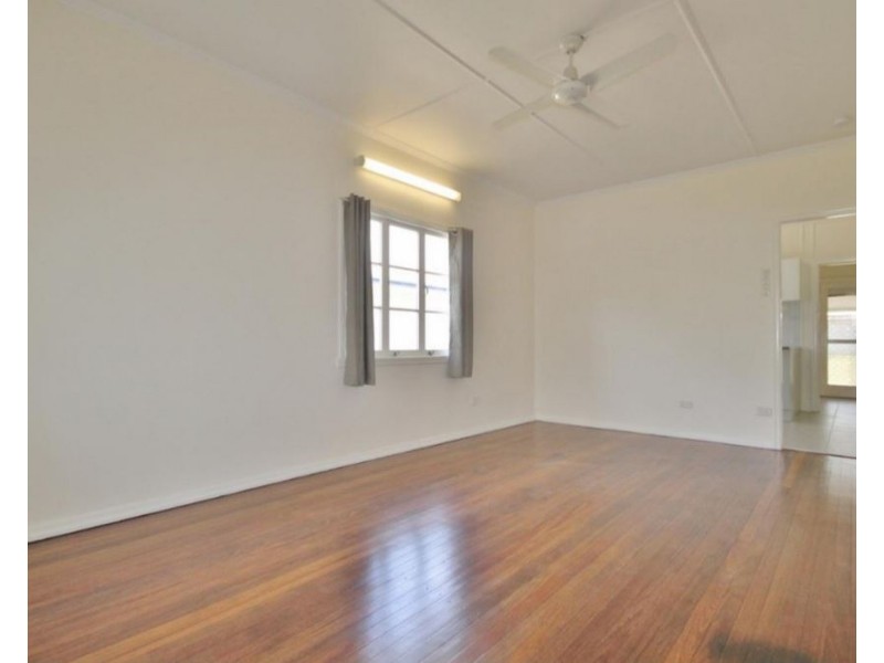 67 Hertford Street, Upper Mount Gravatt QLD 4122