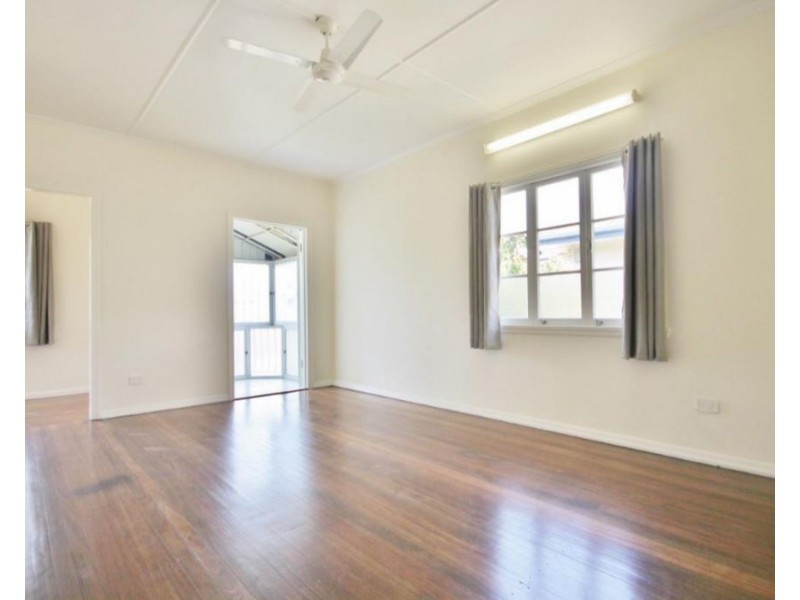 67 Hertford Street, Upper Mount Gravatt QLD 4122