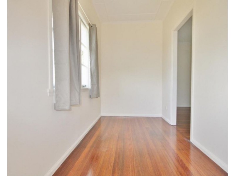 67 Hertford Street, Upper Mount Gravatt QLD 4122