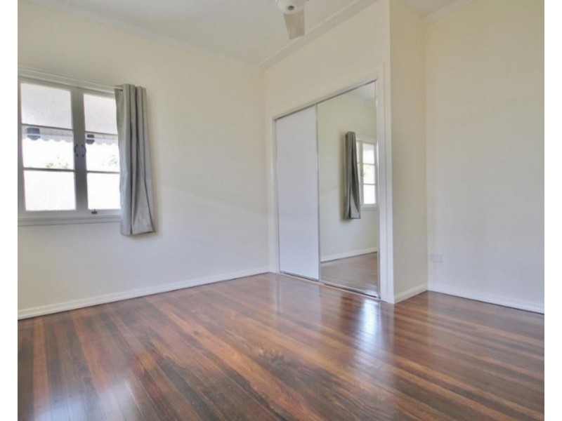 67 Hertford Street, Upper Mount Gravatt QLD 4122