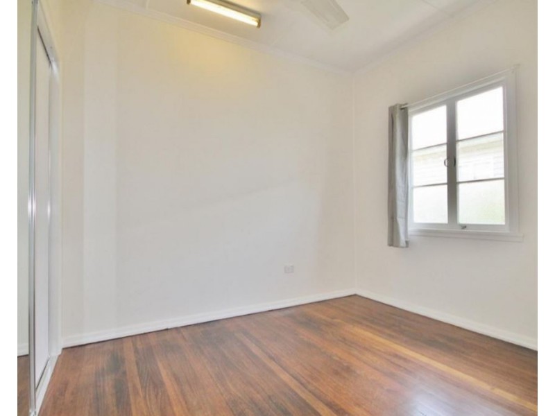 67 Hertford Street, Upper Mount Gravatt QLD 4122