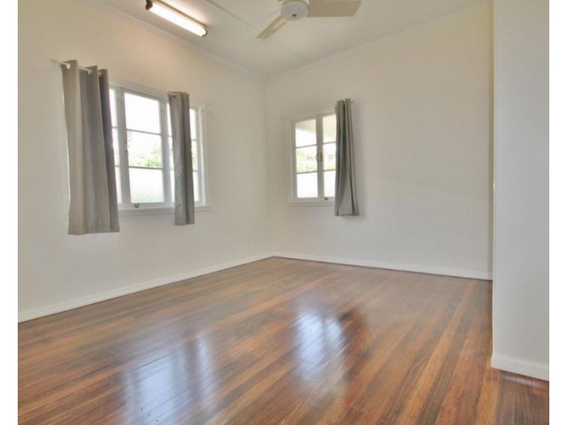 67 Hertford Street, Upper Mount Gravatt QLD 4122