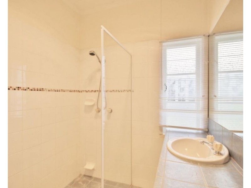 67 Hertford Street, Upper Mount Gravatt QLD 4122