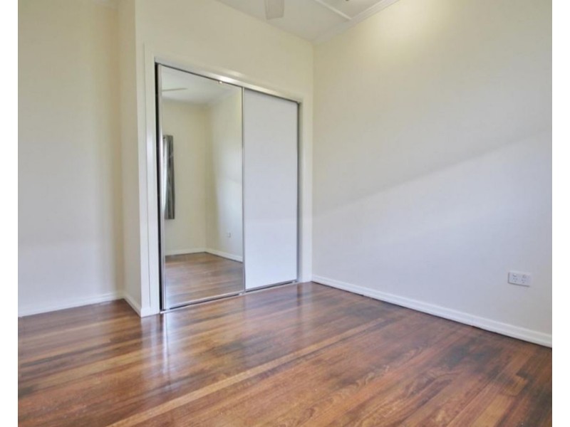 67 Hertford Street, Upper Mount Gravatt QLD 4122