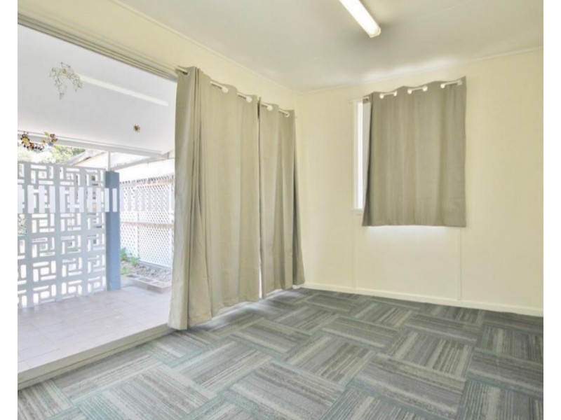 67 Hertford Street, Upper Mount Gravatt QLD 4122