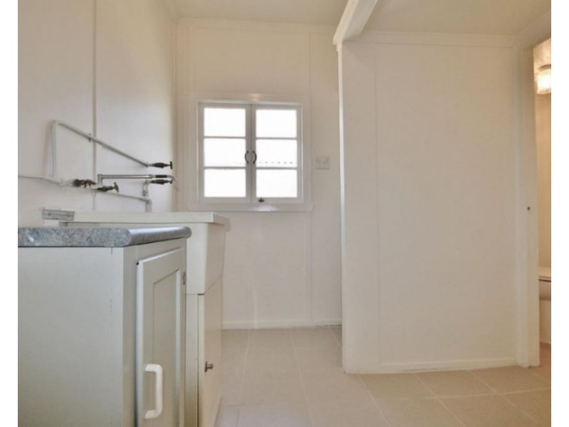 67 Hertford Street, Upper Mount Gravatt QLD 4122