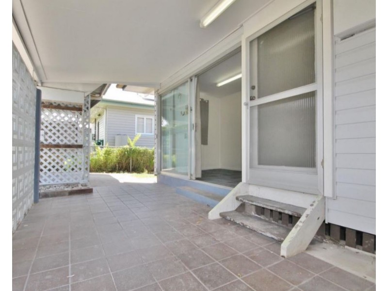 67 Hertford Street, Upper Mount Gravatt QLD 4122