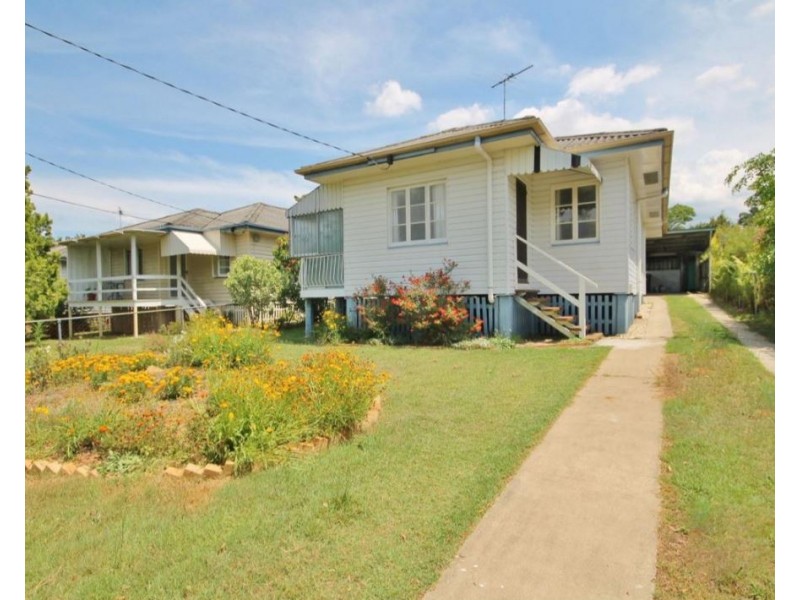 67 Hertford Street, Upper Mount Gravatt QLD 4122